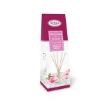 Odświeżacz powietrza dekoracyjny PACHNĄCA SZAFA zielona herbata z orchideą 50ml 1szt. /CH-ODŚDEKZIHEOR50ML/