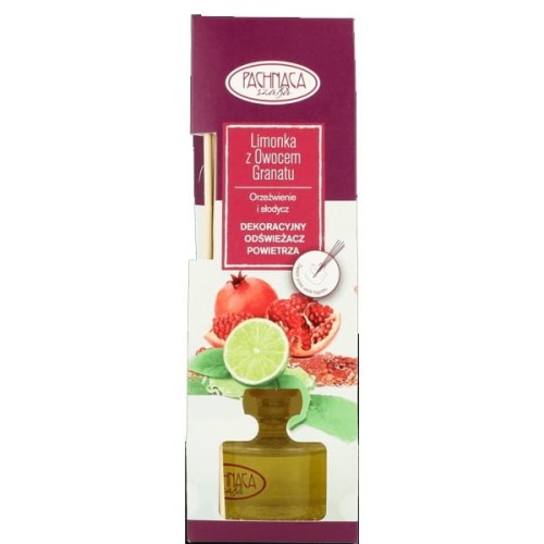 product_19882_image_70754.jpg