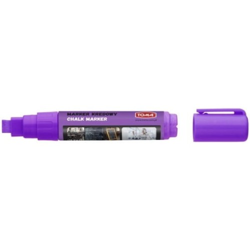 product_19384_image_70126.jpg