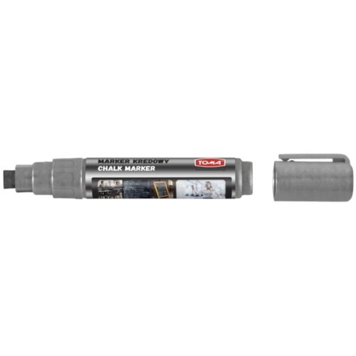 product_19383_image_70125.jpg