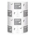 product_50953_image_121913.jpg