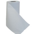 product_50953_image_121914.jpg