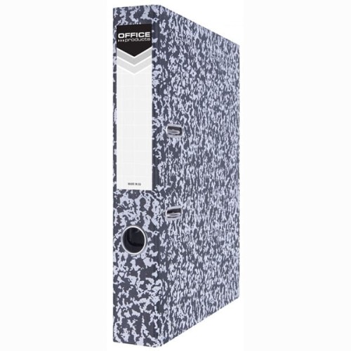 product_18209_image_68456.jpg
