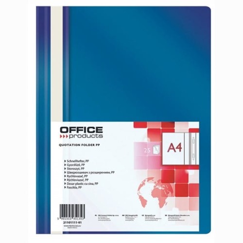 product_60474_image_133119.jpg