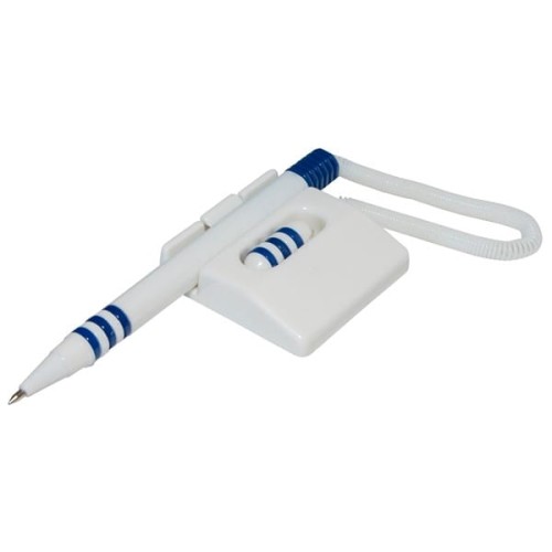 product_18265_image_68541.jpg