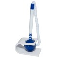 product_18264_image_68539.jpg