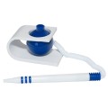 product_18264_image_68540.jpg