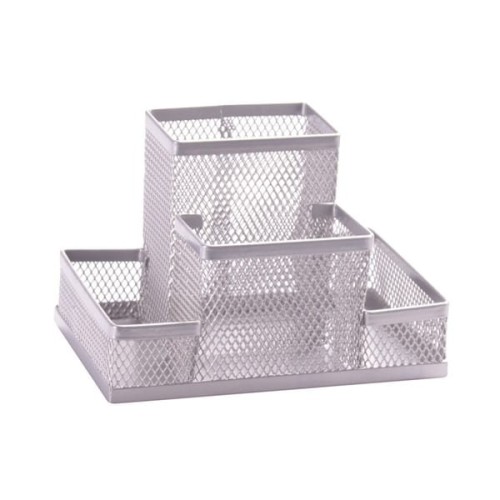 product_18157_image_68399.jpg