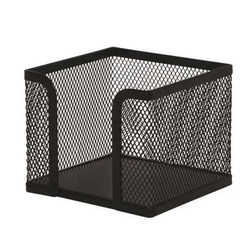 product_18314_image_68669.jpg