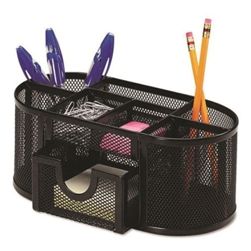 product_18310_image_68665.jpg