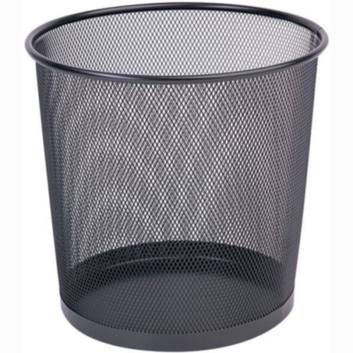 product_59894_image_132334.jpg