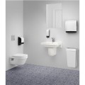 product_59858_image_132286.jpg