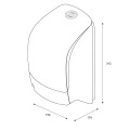 product_59858_image_132288.jpg