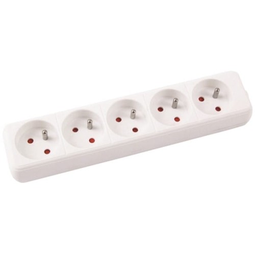 product_7680_image_48104.jpg
