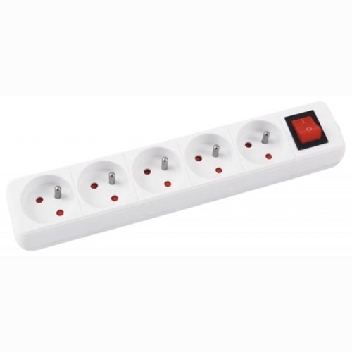 product_18198_image_68445.jpg