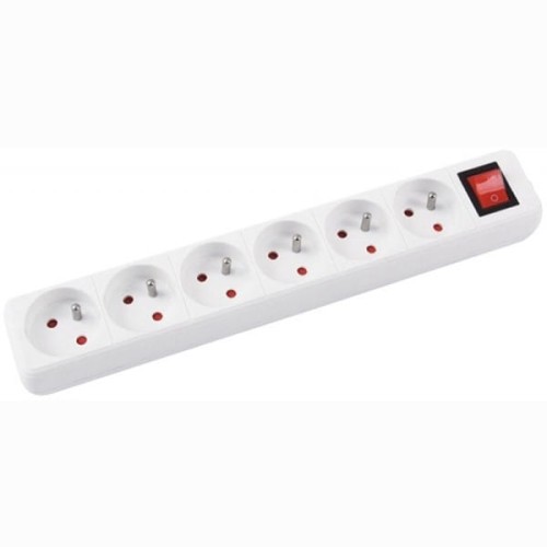 product_18200_image_68447.jpg