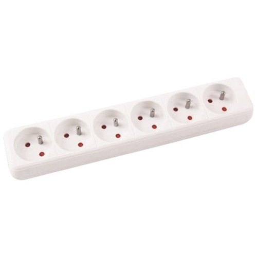 product_7687_image_36299.jpg