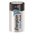 product_18162_image_68405.jpg