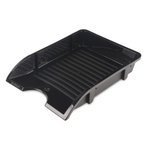 product_6588_image_48418.jpg