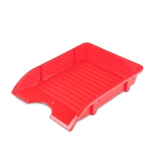 product_6590_image_50504.jpg