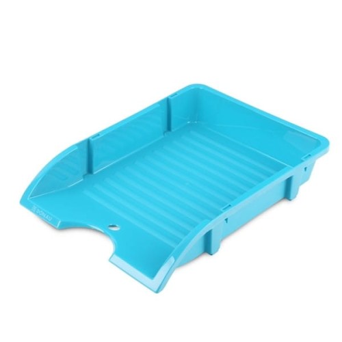 product_6585_image_52440.jpg