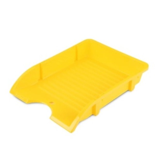 product_6592_image_36290.jpg