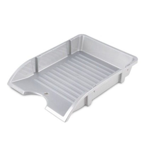 product_6586_image_36295.jpg