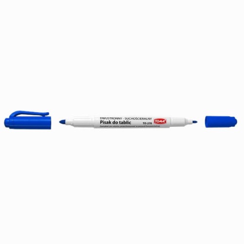 product_19404_image_70149.jpg