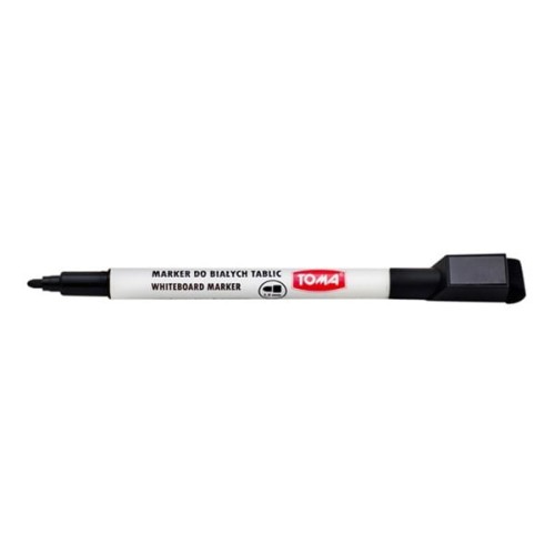 product_19371_image_70113.jpg