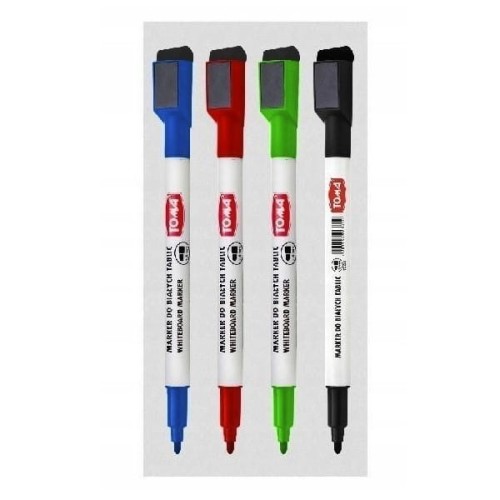 product_19350_image_70094.jpg