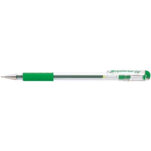 product_61489_image_134531.jpg