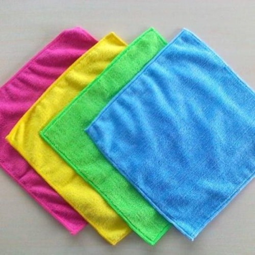 product_59969_image_132433.jpg