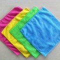 product_59968_image_132431.jpg