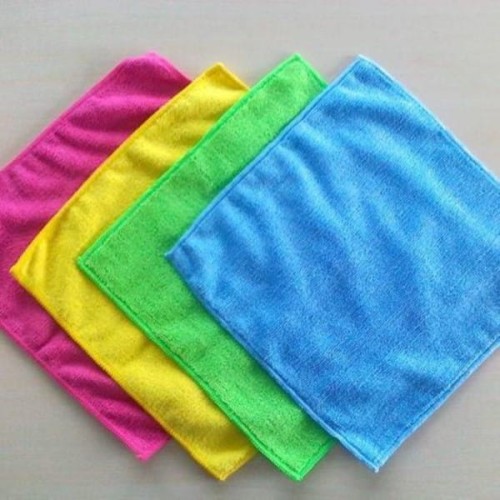 product_59968_image_132431.jpg