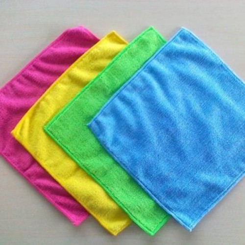 product_59967_image_132430.jpg