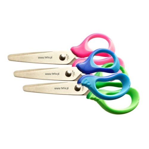 product_6846_image_38746.jpg