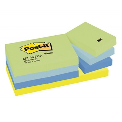 product_19079_image_69756.jpg