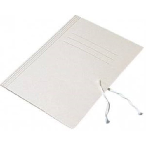 product_60607_image_133288.jpg