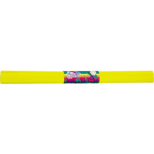 product_7006_image_42608.jpg