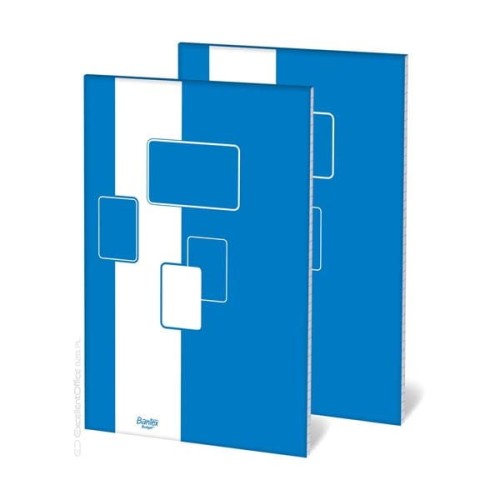 product_10867_image_43610.jpg