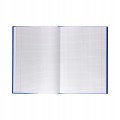 product_24427_image_79272.jpg