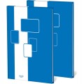product_24427_image_79273.jpg