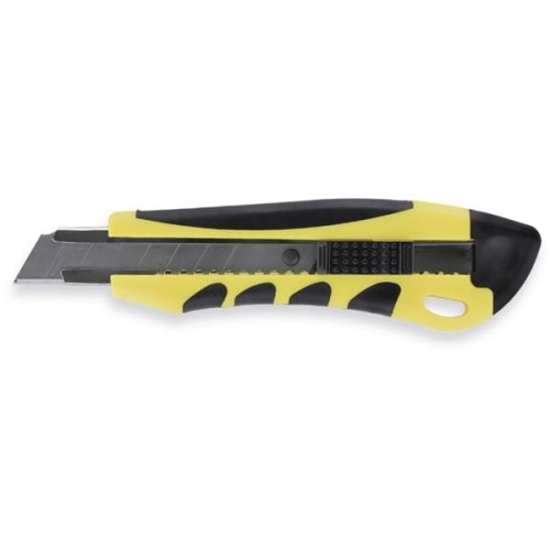 product_19266_image_69996.jpg
