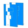 product_62141_image_135397.jpg