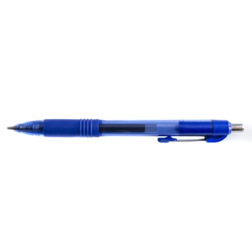 product_61446_image_134474.jpg
