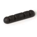 product_3296_image_22891.jpg