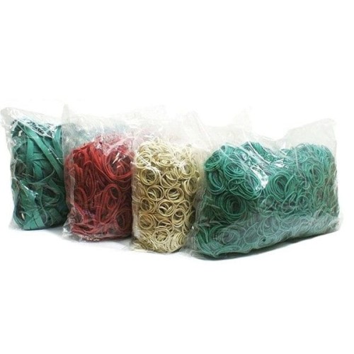 product_26695_image_88159.jpg