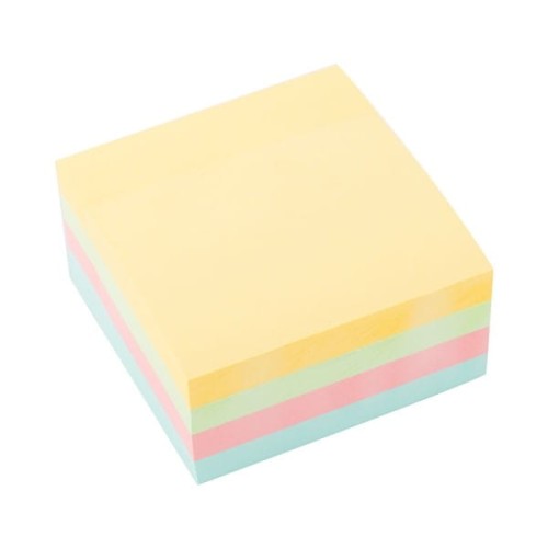 product_61126_image_134011.jpg