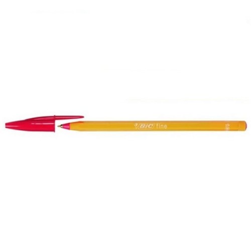 product_43488_image_130894.jpg
