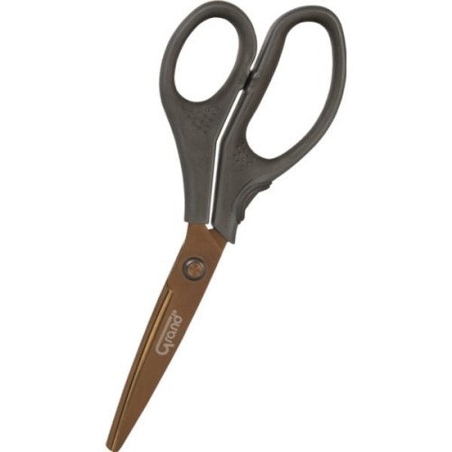 product_7534_image_27282.jpg